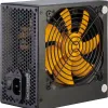 Захранващ блок Inter Tech Argus APS-720W, 720W, ATX, 80+ Захранващ блок Inter Tech Argus APS-720W, 720W, ATX, 80+