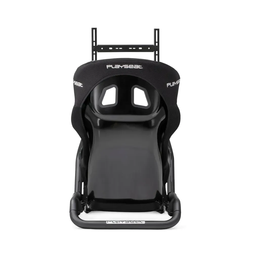 Геймърски стол Playseat Sensation PRO - ActiFit Black Геймърски стол Playseat Sensation PRO - ActiFit Black