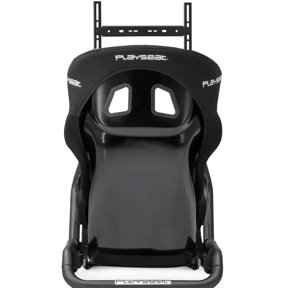 Геймърски стол Playseat Sensation PRO - ActiFit Black