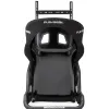 Геймърски стол Playseat Sensation PRO - ActiFit Black