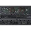 Захранващ блок SEASONIC PRIME TX-700 70W 80+ Titannium, Fully Modular