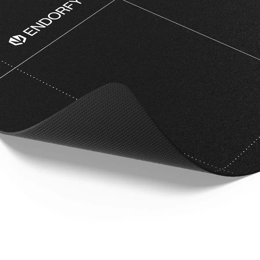 Подложка за стол ENDORFY Floor Pad FP120R