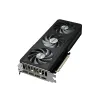 Видео карта GIGABYTE RTX 5060 TI EAGLE MAX OC 8GB GDDR7 Видео карта GIGABYTE RTX 5060 TI EAGLE MAX OC 8GB GDDR7