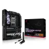 Дънна платка ASUS ROG CROSSHAIR X870E-E HERO BTF WIFI AM5 DDR5