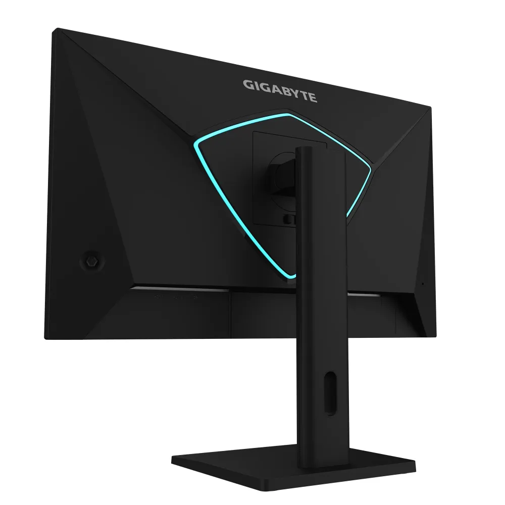 Геймърски монитор GIGABYTE G27Q3 - 27