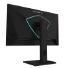 Геймърски монитор GIGABYTE G27Q3 - 27