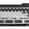 Видео карта BIOSTAR GeForce RTX 3070 EXTREME GAMING , 8GB GDDR6, 256 Bit, DP, HDMI Видео карта BIOSTAR GeForce RTX 3070 EXTREME GAMING , 8GB GDDR6, 256 Bit, DP, HDMI