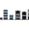 Дънна платка ASROCK WRX90 WS EVO, Socket sTR5, ATX, 8xDDR5 Дънна платка ASROCK WRX90 WS EVO, Socket sTR5, ATX, 8xDDR5