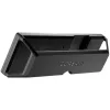 Сензорен дисплей CORSAIR XENEON EDGE 14.5 Сензорен дисплей CORSAIR XENEON EDGE 14.5