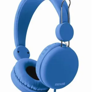 Слушалки с микрофон MAXELL HP SPECTRUM