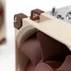 Охладител за процесор Noctua NH-U9S