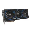 Видео карта ASUS TUF GAMING RADEON RX 9070 XT COD BO7 Speical Edition OC 16GB GDDR6 Видео карта ASUS TUF GAMING RADEON RX 9070 XT COD BO7 Speical Edition OC 16GB GDDR6