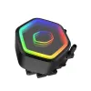 Охладител за процесор Cooler Master Master Liquid 240 Core II ARGB