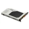 Звукова карта Creative SoundBlaster AE-X, HI-Res PCI-E DAC