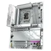 Дънна платка GIGABYTE B860 AORUS ELITE WIF 7 ICE, LGA 1851