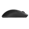 Геймърска безжична мишка Dark Project Novus BG - Black