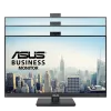 Монитор ASUS BE249QFK - 23.8