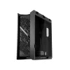 Кутия ASUS ROG Strix Helios II EATX Mid-Tower - Black