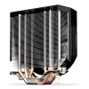 Охладител за процесор ENDORFY Spartan 5 MAX ARGB