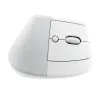 Безжична Мишка Logitech Lift Vertical