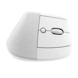 Безжична Мишка Logitech Lift Vertical