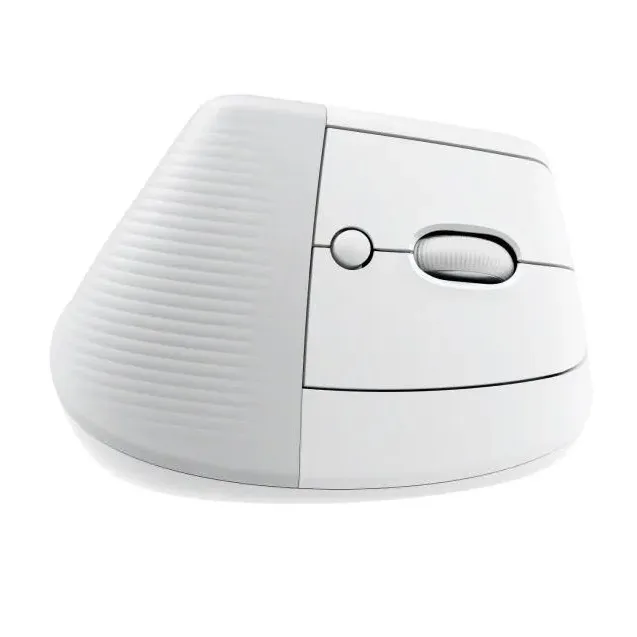 Безжична Мишка Logitech Lift Vertical