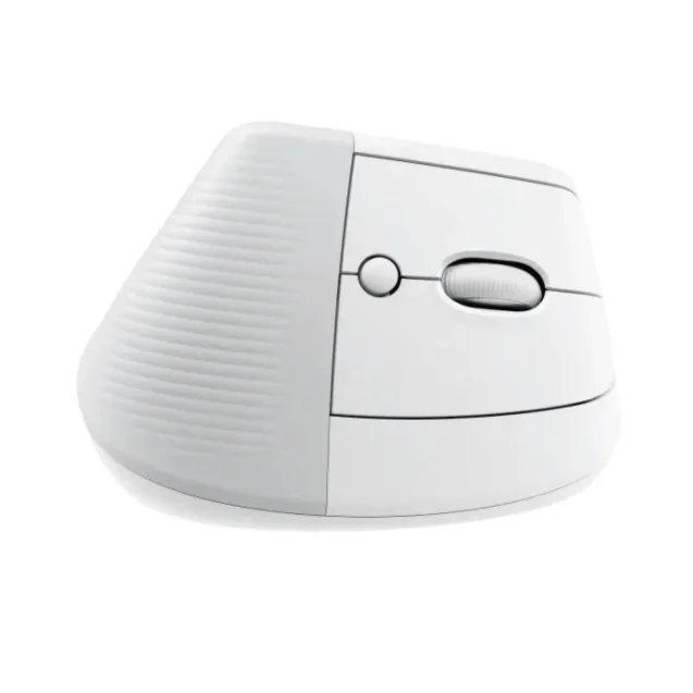 Безжична Мишка Logitech Lift Vertical