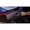 Сензорен дисплей CORSAIR XENEON EDGE 14.5 Сензорен дисплей CORSAIR XENEON EDGE 14.5
