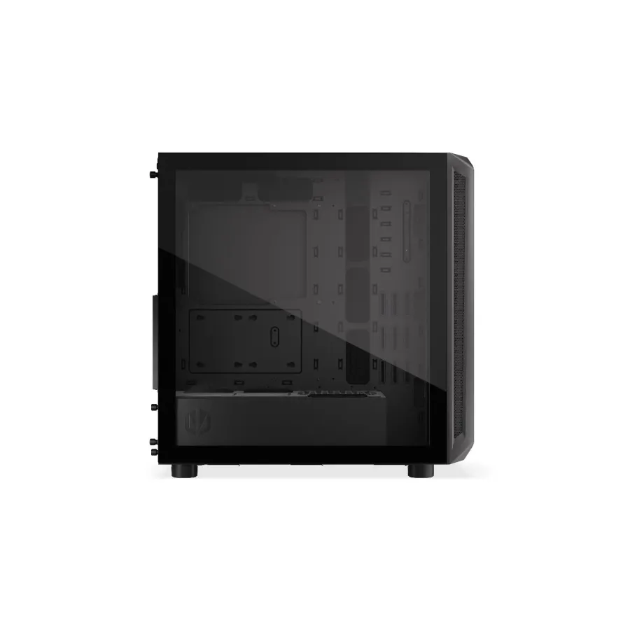 Кутия ENDORFY ARX 700 AIR - Middle Tower Кутия ENDORFY ARX 700 AIR - Middle Tower