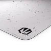 Подложка за мишка ENDORFY Stoneflow White - XL