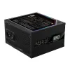Захранващ блок Gigabyte AORUS ELITE P850W 80+ Platinum, PCIe 5.1