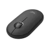 Безжична оптична мишка LOGITECH Pebble 2 M350s