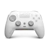 Безжичен геймпад SCUF Envision Pro V2 Hall Effect - Бял
