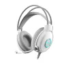 А4tech Fstyler FH300U Слушалки с микрофон USB, Noice Cancelling, бял А4tech Fstyler FH300U Слушалки с микрофон USB, Noice Cancelling, бял