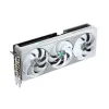 Видео карта GIGABYTE GeForce RTX 5080 AERO OC 16GB GDDR7