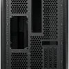 Кутия Cooler Master MasterFrame 360 Mirror Stage Кутия Cooler Master MasterFrame 360 Mirror Stage