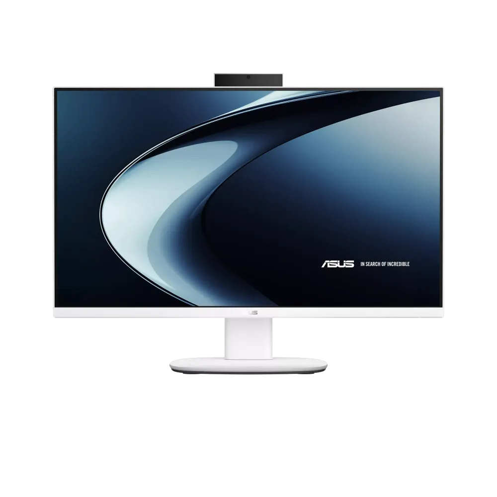 Kомпютър All-in-One ASUS ExpertCenter V470VAK-WPE2550 - 27