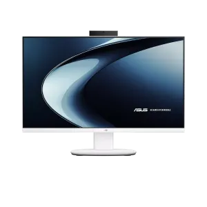 Kомпютър All-in-One ASUS ExpertCenter V470VAK-WPE2550 - 27