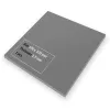 Термопроводящ пад ARCTIC TP-4 - 100x100x1.5 mm