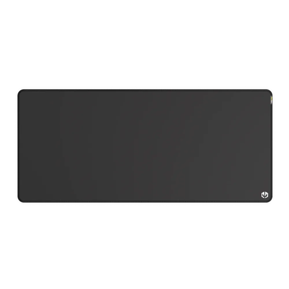 Подложка за мишка ENDORFY Cordura Speed - XL