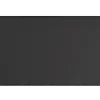 Подложка за мишка ENDORFY Cordura Speed - XL