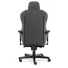 Геймърски стол noblechairs AURA TX - Anthracite Геймърски стол noblechairs AURA TX - Anthracite