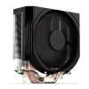 Охладител за процесор ENDORFY Spartan 5 MAX