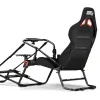 Геймърски стол Next Level GT Lite Pro Foldable Cockpit