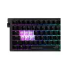 Геймърска безжична клавиатура ROG Strix Morph 96 - ROG NX V2 Switches