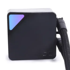 Охладител за процесор Alphacool Core Ocean T38 420 mm