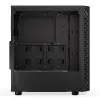Кутия ENDORFY Signum 300 Solid - Middle Tower Кутия ENDORFY Signum 300 Solid - Middle Tower