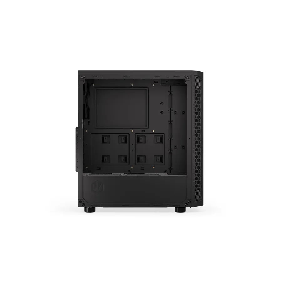 Кутия ENDORFY Signum 300 Solid - Middle Tower