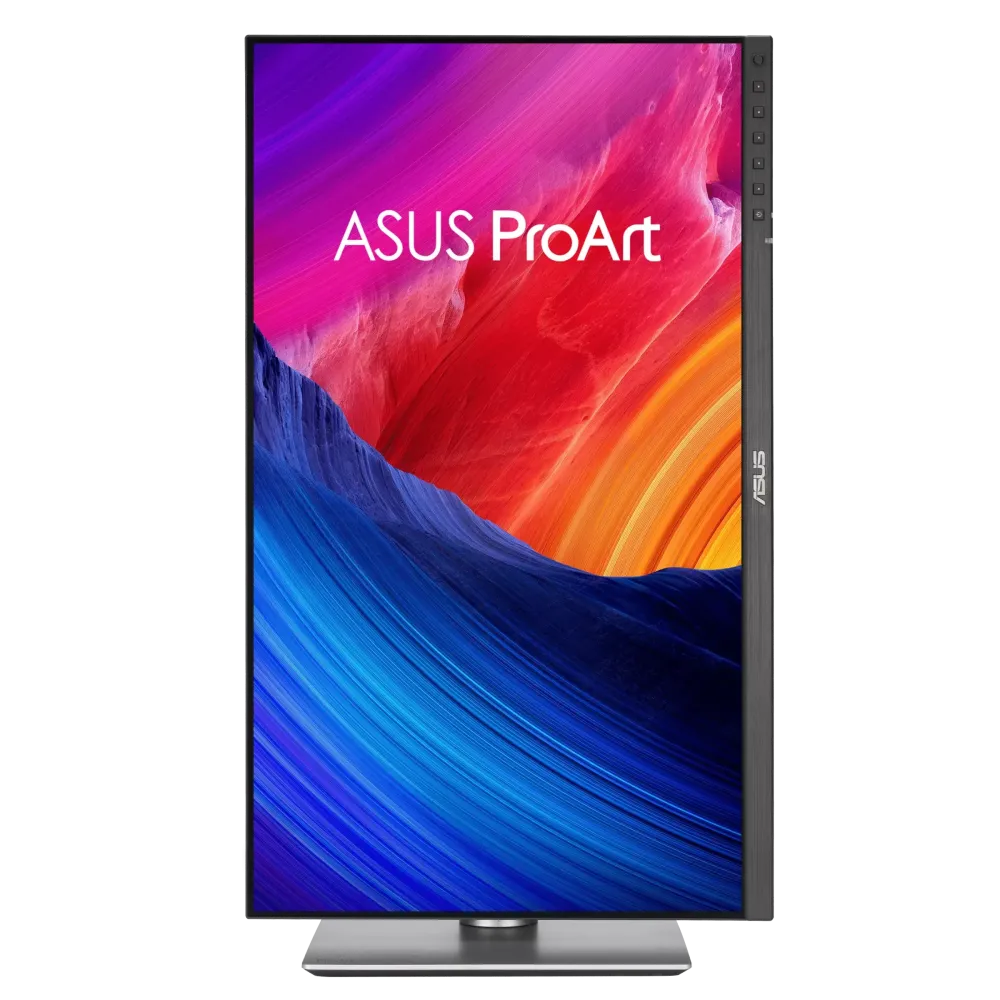 Монитор ASUS Professional ProArt PA278CGRV - 27