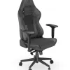 Геймърски стол ENDORFY Scrim BK - Черен
